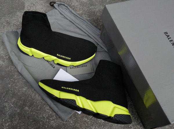 Super Max Balenciaga Speed Trainer-021