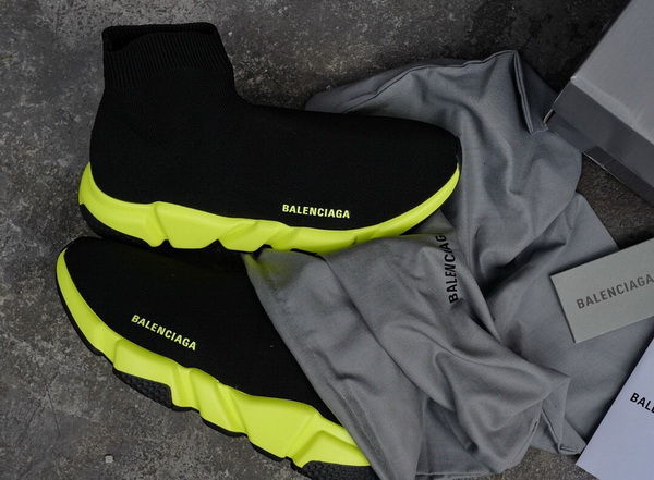 Super Max Balenciaga Speed Trainer-021