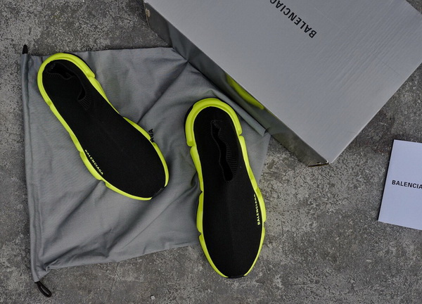 Super Max Balenciaga Speed Trainer-021