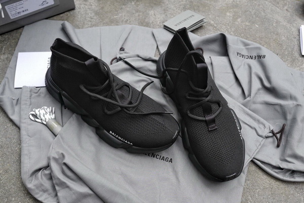 Super Max Balenciaga Speed Trainer-022