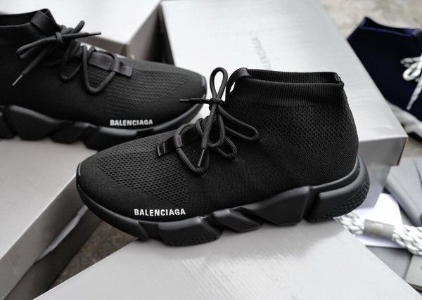 Super Max Balenciaga Speed Trainer-022