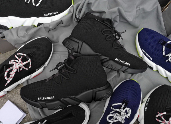 Super Max Balenciaga Speed Trainer-022