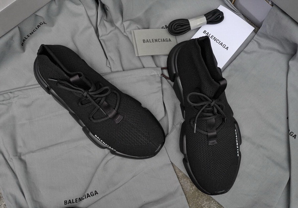 Super Max Balenciaga Speed Trainer-022