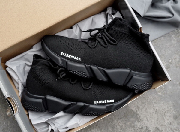 Super Max Balenciaga Speed Trainer-022