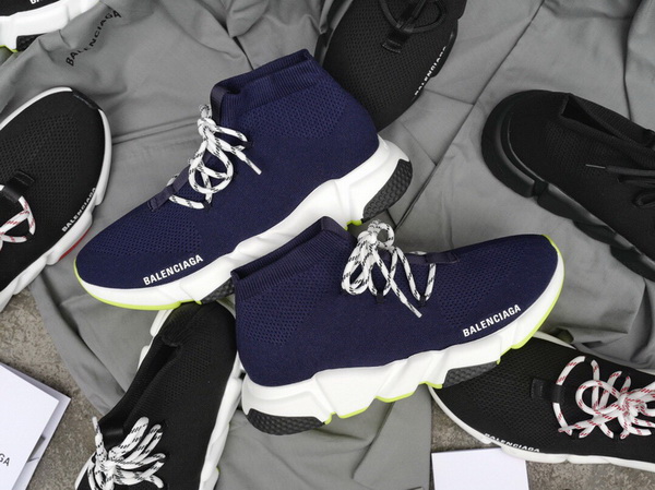 Super Max Balenciaga Speed Trainer-023