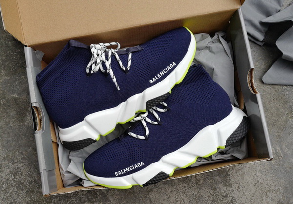 Super Max Balenciaga Speed Trainer-023