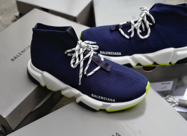 Super Max Balenciaga Speed Trainer-023