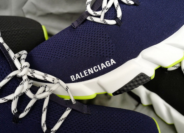 Super Max Balenciaga Speed Trainer-023