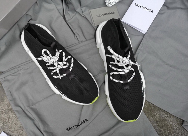 Super Max Balenciaga Speed Trainer-024