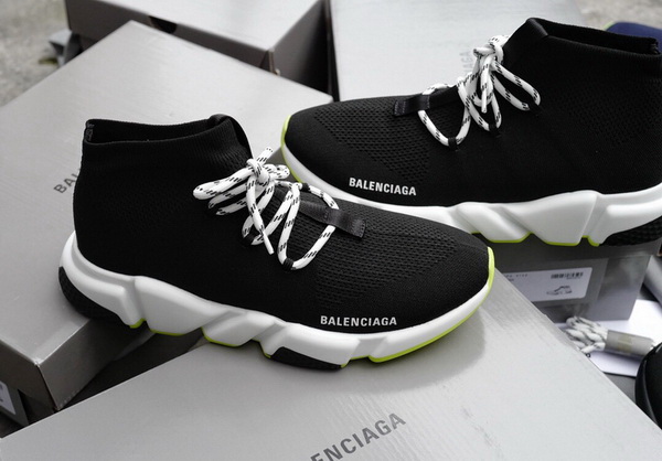 Super Max Balenciaga Speed Trainer-024