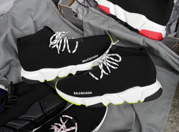 Super Max Balenciaga Speed Trainer-024