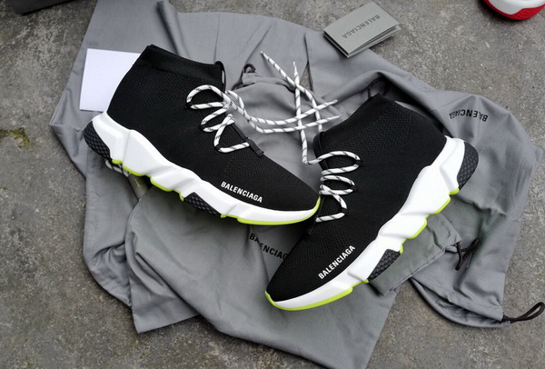 Super Max Balenciaga Speed Trainer-024