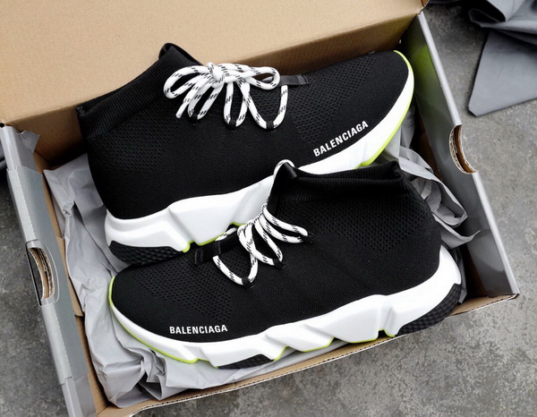 Super Max Balenciaga Speed Trainer-024