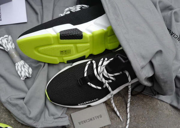 Super Max Balenciaga Speed Trainer-024