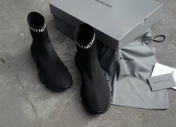 Super Max Balenciaga Speed Trainer-025