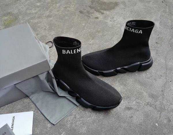 Super Max Balenciaga Speed Trainer-025