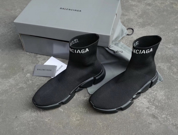 Super Max Balenciaga Speed Trainer-025