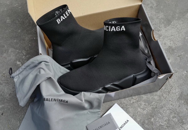 Super Max Balenciaga Speed Trainer-025