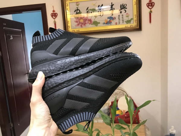 Authentic AD Ace 16+ PureControl Ultra Boost BY9088