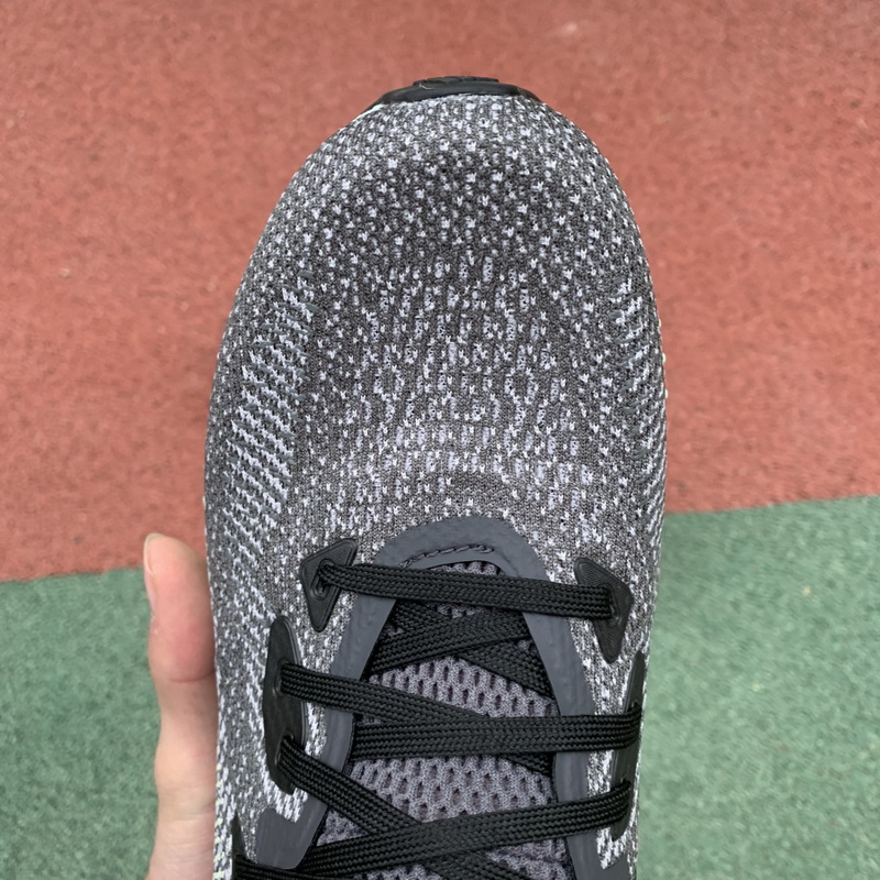 Authentic Adidas FutureCraft 4D Print AC8458