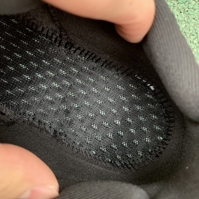 Authentic Adidas FutureCraft 4D Print B75942