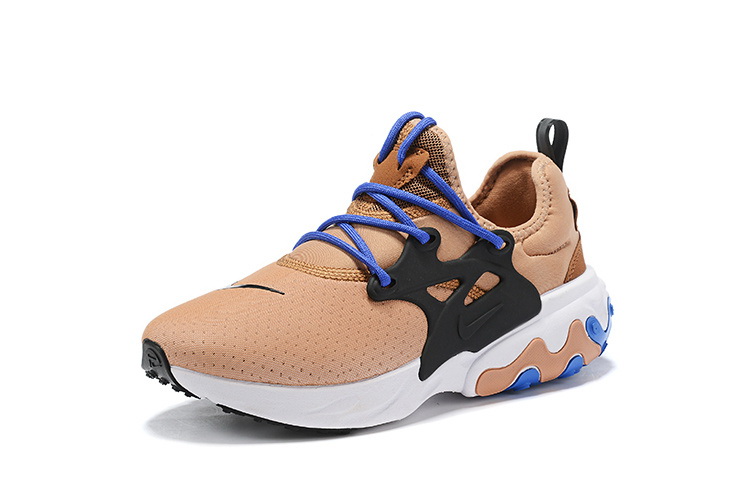 Nike Epic React shoes men-046