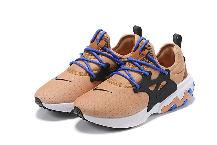 Nike Epic React shoes men-046