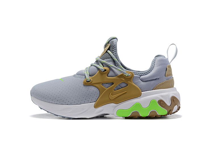 Nike Epic React shoes men-047