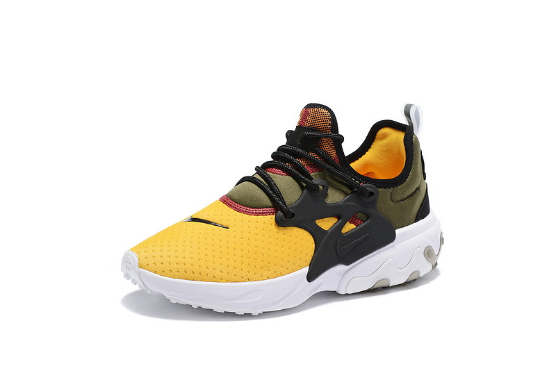 Nike Epic React shoes men-048