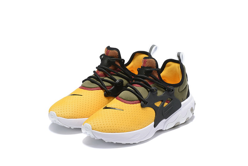 Nike Epic React shoes men-048