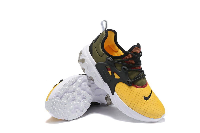 Nike Epic React shoes men-048