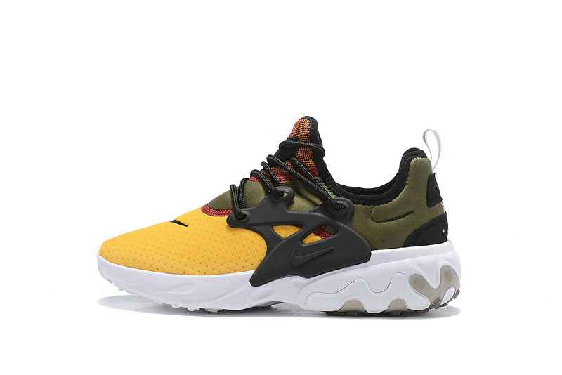 Nike Epic React shoes men-048