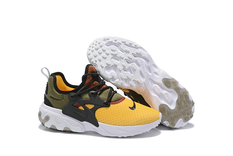 Nike Epic React shoes men-048