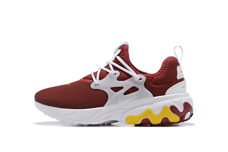 Nike Epic React shoes men-049