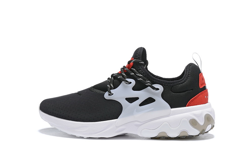 Nike Epic React shoes men-050