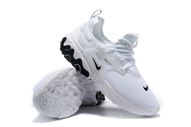 Nike Epic React shoes men-052