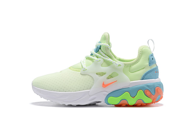 Nike Epic React shoes men-053