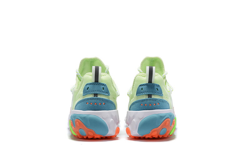 Nike Epic React shoes men-053