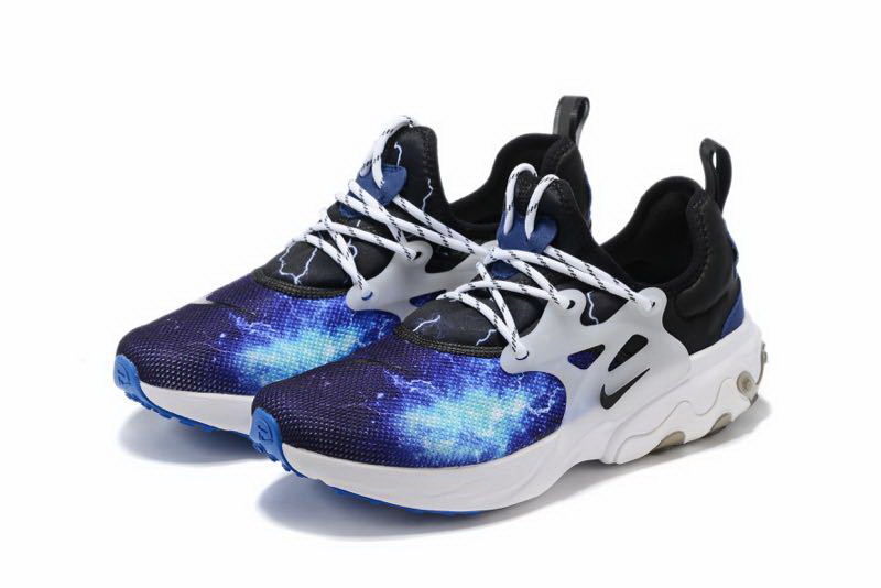 Nike Epic React shoes men-054