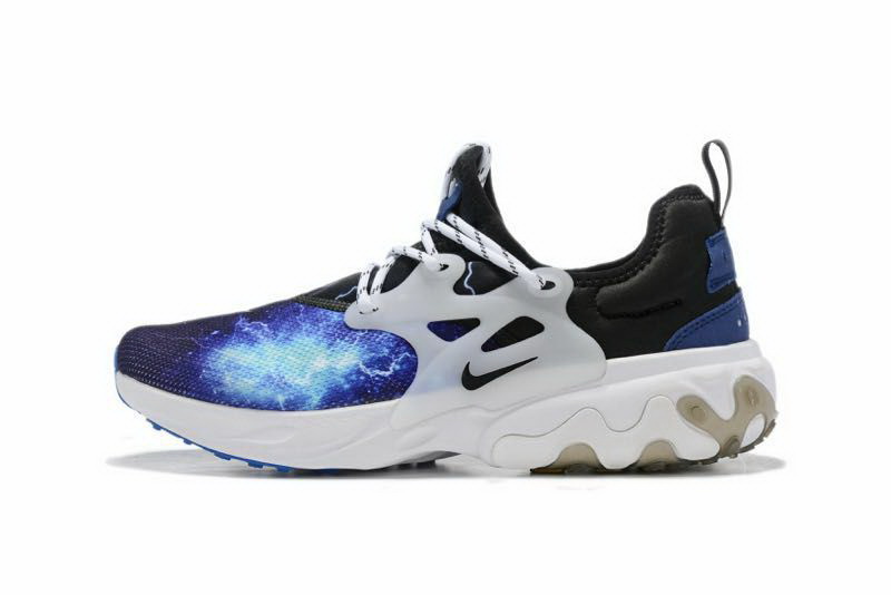 Nike Epic React shoes men-054