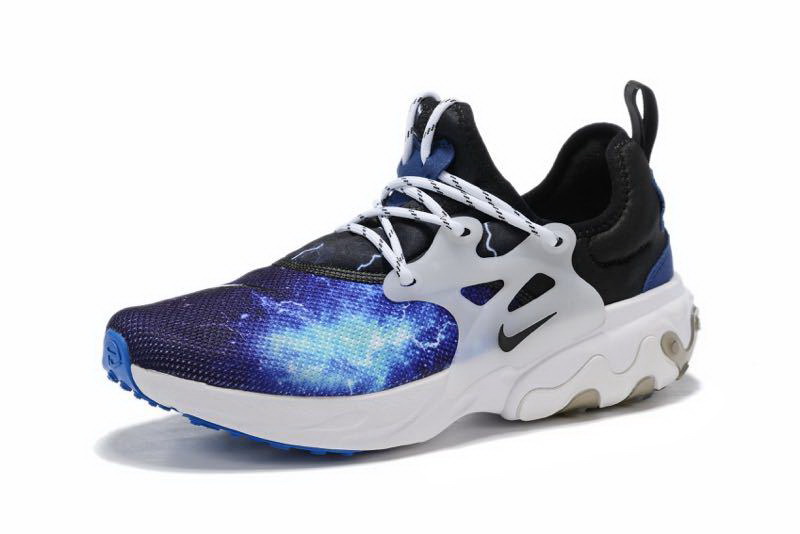 Nike Epic React shoes men-054