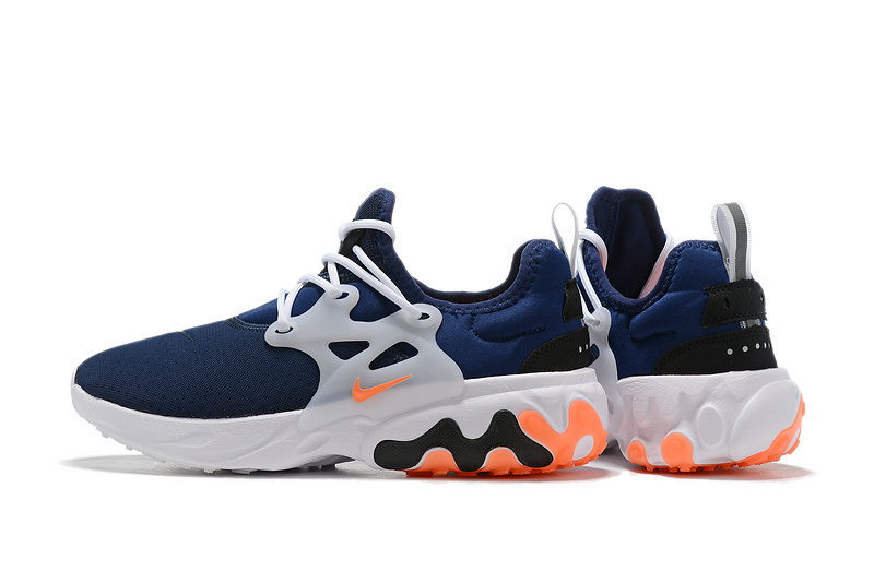 Nike Epic React shoes men-055