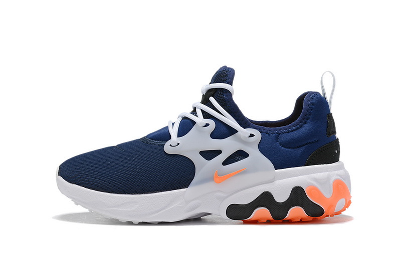 Nike Epic React shoes men-055