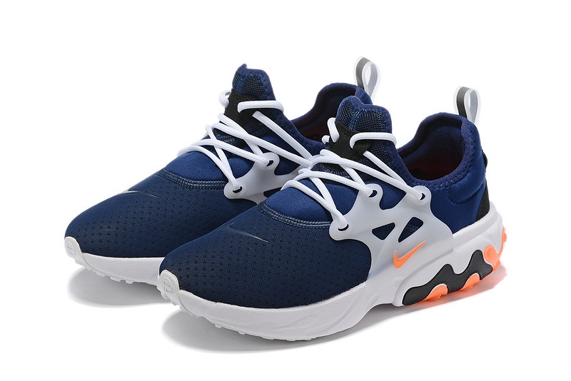 Nike Epic React shoes men-055