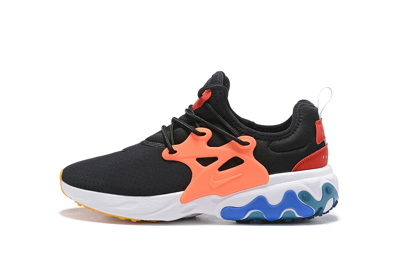 Nike Epic React shoes men-056