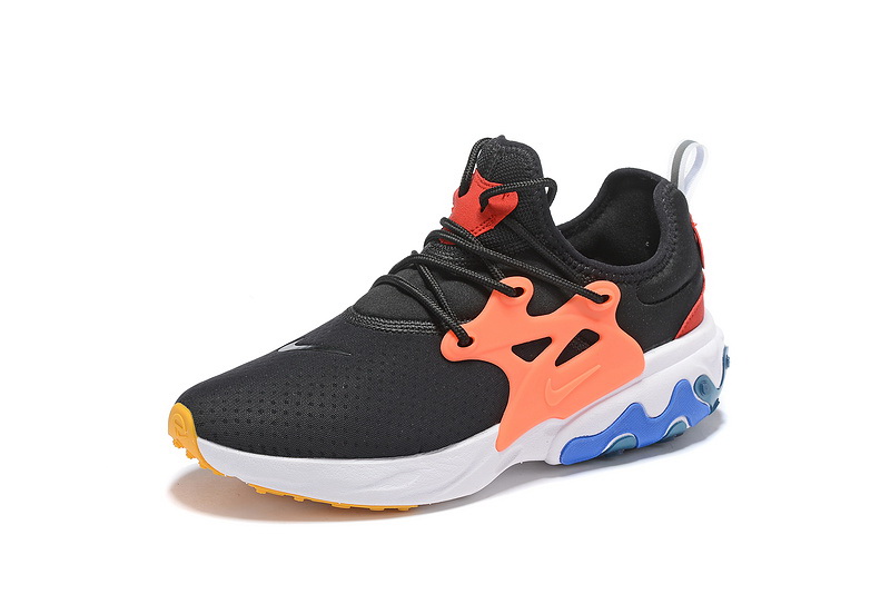 Nike Epic React shoes men-056