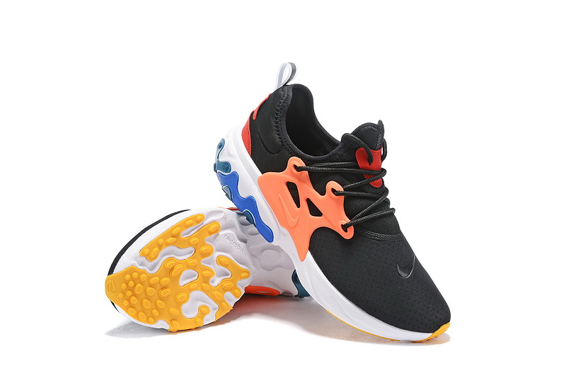 Nike Epic React shoes men-056