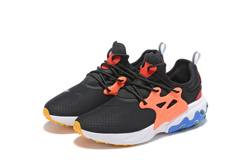 Nike Epic React shoes men-056