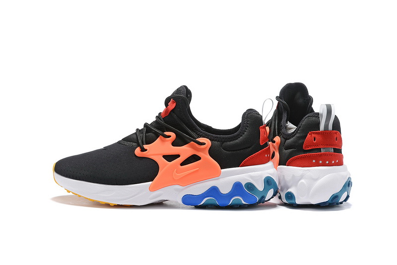 Nike Epic React shoes men-056