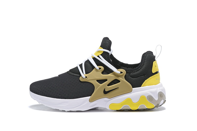 Nike Epic React shoes men-057